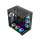 DarkFlash C280 Black + 7 Fans - 1526237 - zdjęcie 8